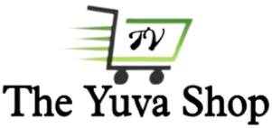 TheYuva.shop